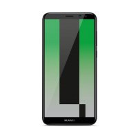 گوشی موبایل هوآوی مدل huawei mate 10 lite  دو سیم کارت ظرفیت 64 |4 گیگابایت